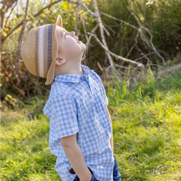 Meet your seller!! - Picture 2 of 10